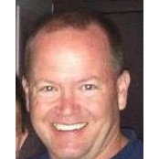 Keith Campbell's photo
