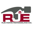 RJE Home Remodeling Co's profile photo