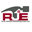 RJE Home Remodeling Co