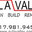 SULA VALLEY, Home designers & Builders