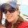 Meghan Greenfield