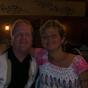 Camille Walker's photo