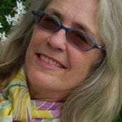 Trudy Thomson's photo