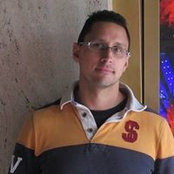 Michael Pace Balzans billede