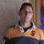 Michael Pace Balzan