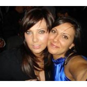 Adea Sasso's photo