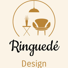 Ringuedé Design