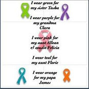 Latandra Smith's photo