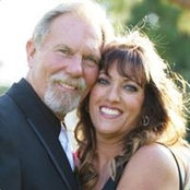 Janece Grossmann's photo