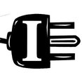 InTown Electric, Inc.'s profile photo
