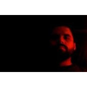 Rodrigo Everardo's photo