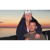 Kevin Tomich's photo