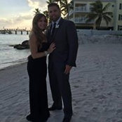 Lorenzo Cardenas's photo