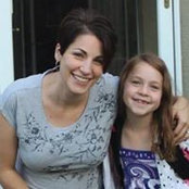 Jennifer Longo O'Neill's photo