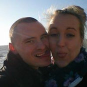 Chantelle Jolliffe's photo