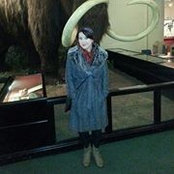 Francesca Peachey's photo