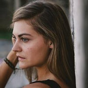 Selene Hinkley's photo