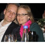 Mila Krawinkel's photo