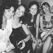 Mo Jo's photo