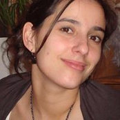 Foto de Alice Decongeat
