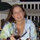 Debbie Latorre
