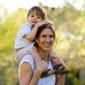 Lyn Hamacher's photo