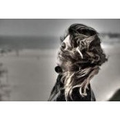 Nicoleta Bondrea's photo