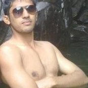 Oswin Fernandes's photo