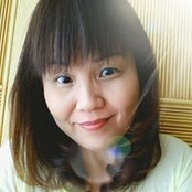 Irene Lee's photo