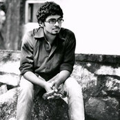 Foto von Siraj Rafi