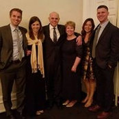 Jon Goldberg's photo