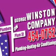 George Winston Co