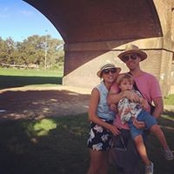 Greta Hearle's photo