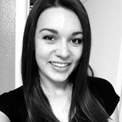 Taryn Cook's photo