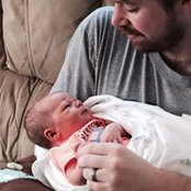 Colton Ingraham's photo