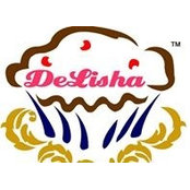 Foto von Delisha Cakes