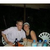 Angi Johnson's photo