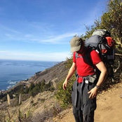 Andre Nie's photo
