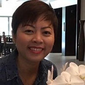 Quyen Tran's photo