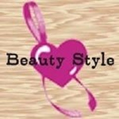 ﾊｳｽﾒﾝﾃﾅﾝｽ BeautyStyle