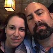 Michele Casasanta Feldblum's photo