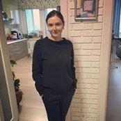 Татьяна Степанюк's photo