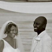 Nikki Mitchell-Grant's photo