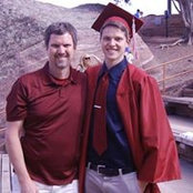 Chase Johnson's photo