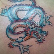 David Otey's photo