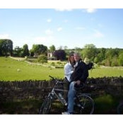 Steve Kramer's photo