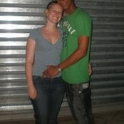 Lauren Ramseys foto