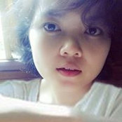Huynh Truc Hien's photo
