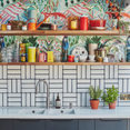 Foto de perfil de Cassidy Hughes Interior Design