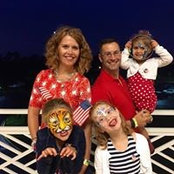 Lynell Shattls's photo